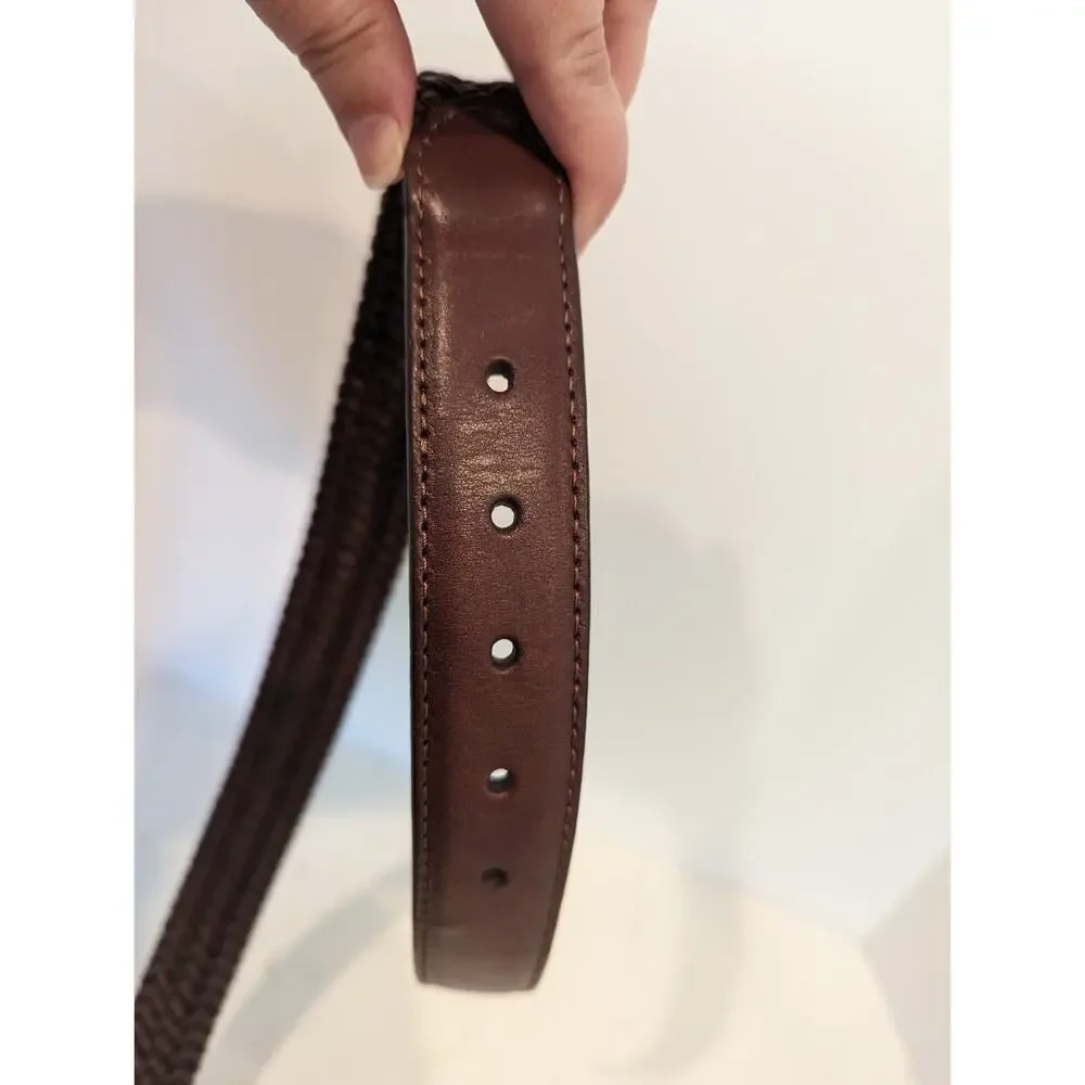 Dockers docker mens